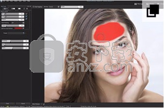 acdsee photo studio ultimate 2018