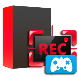 Aiseesoft Game Recorder(游戏录制软件)