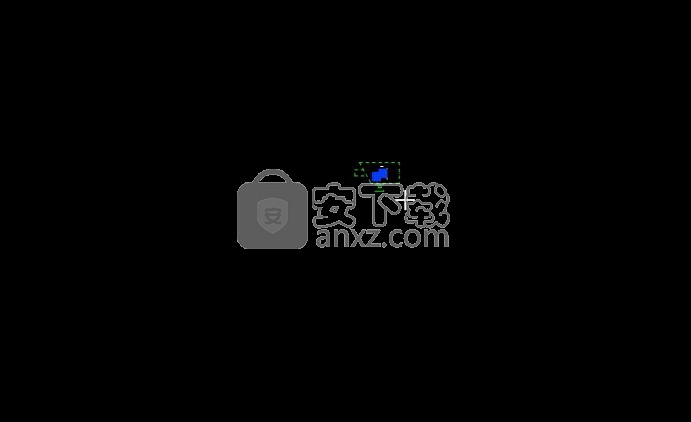 三维CAD看图