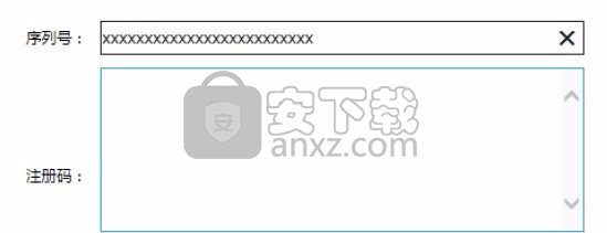 看图纸cadsee plus 2017