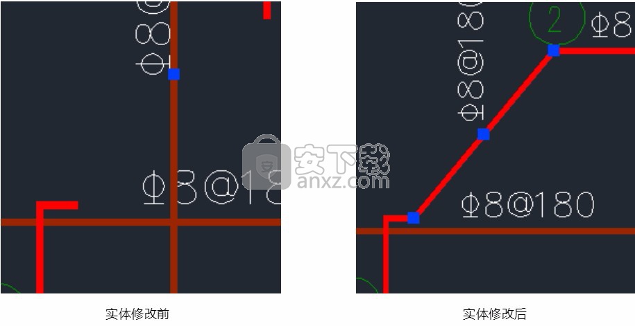 看图纸cadsee plus 2017