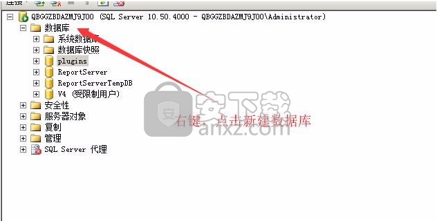 pageadmin自助建站系统 