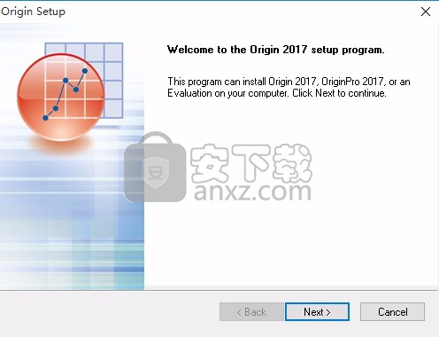 OriginLab OriginPro 2017中文