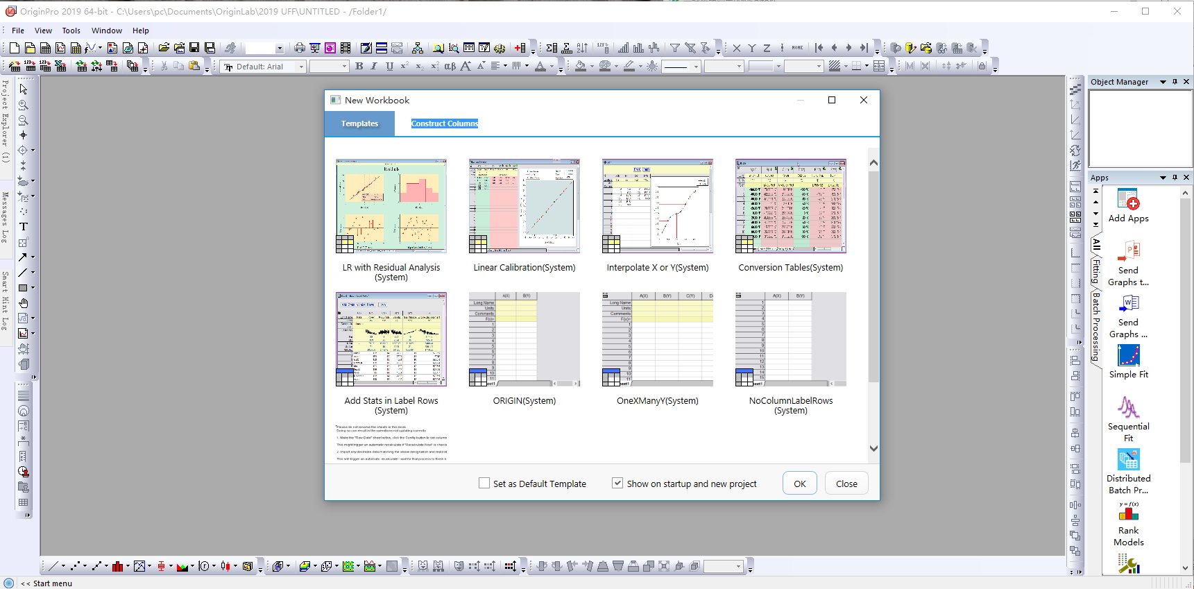 Originlab originpro rapidshare Originlab originpro rapidshare