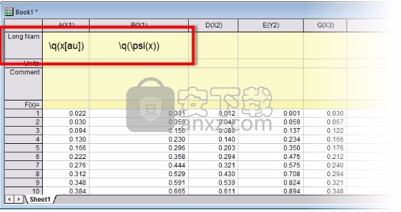 originlab originpro 2019b 32位64位