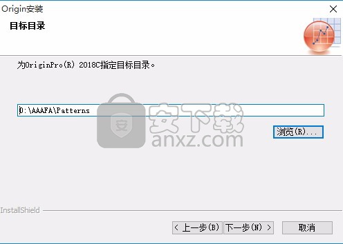 OriginLab OriginPro2018中文