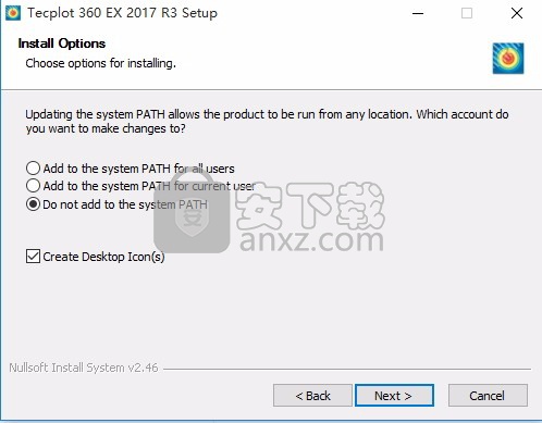 instal the new for windows Tecplot 360 EX + Chorus 2023 R1 2023.1.0.29657