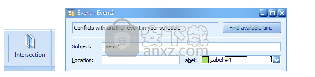 OrgScheduler Pro(事务管理软件)