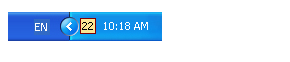 OrgScheduler Pro(事务管理软件)