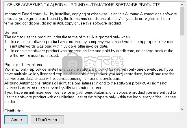 PLSQL Developer 10.0中文