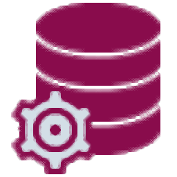 PL/SQL Developer(PL/SQL数据库管理软件)