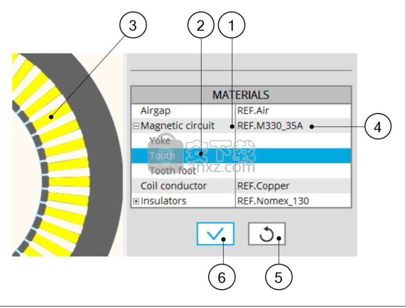 Altair FluxMotor 2018 64位