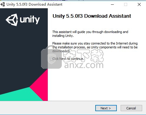 Unity3D 5.5.0f3