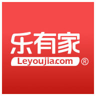 乐有家