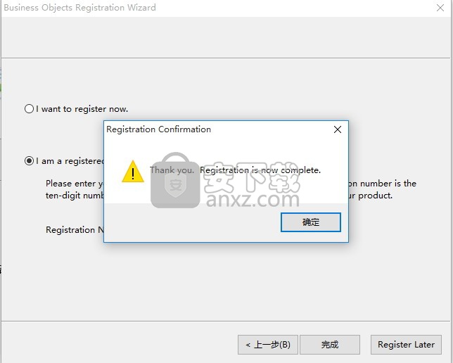 Crystal Reports 2008(水晶报表)