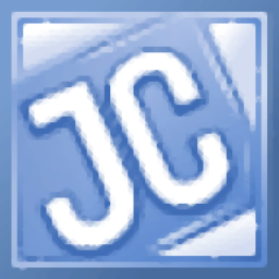 jcreator v5 portable download