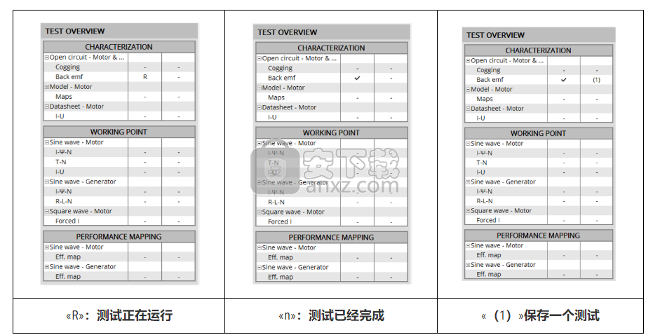 Altair FluxMotor 2018 64位