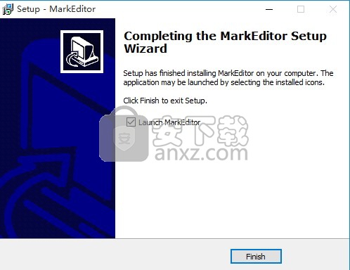 MarkEditor(Markdown编辑器)