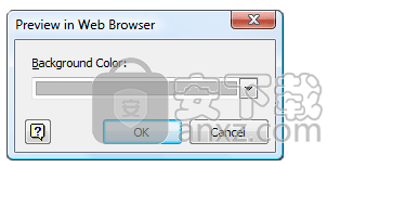 Easy GIF Animator Pro(动图制作软件专业版)