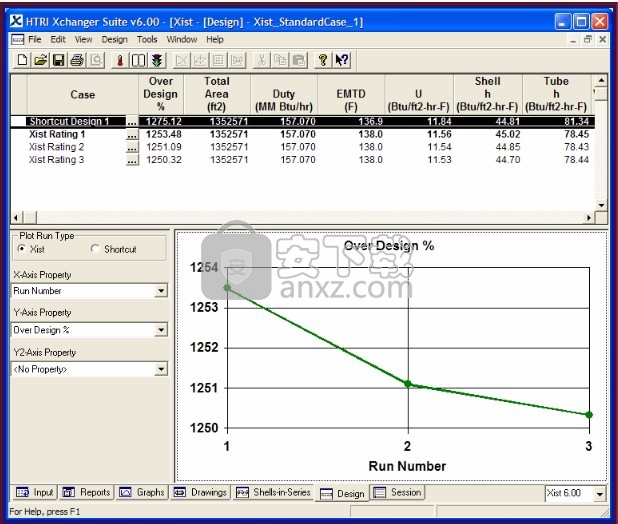 htri xchanger suite 7 free download
