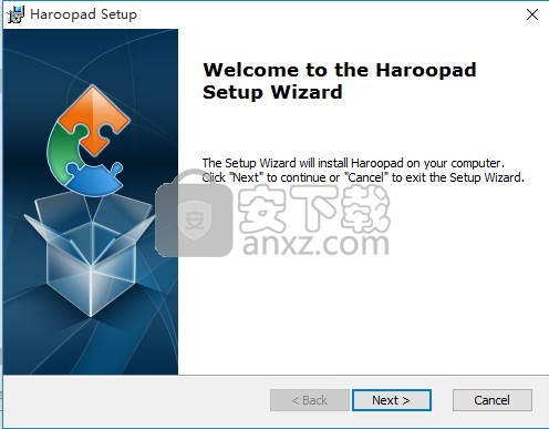 Haroopad(Markdown 编辑器)
