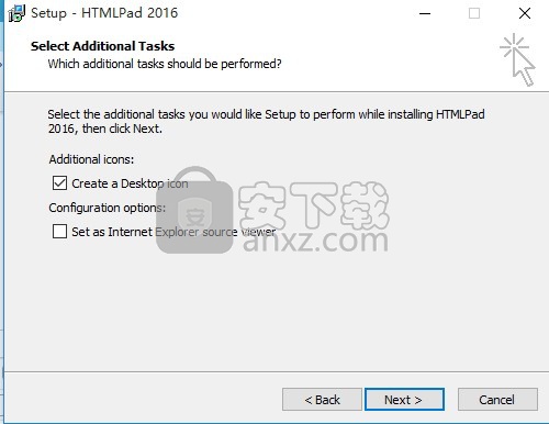 HTMLPad 2016(HTML代码编辑器)