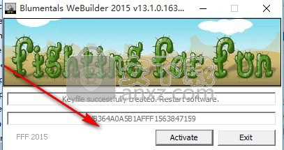 webuilder 2015