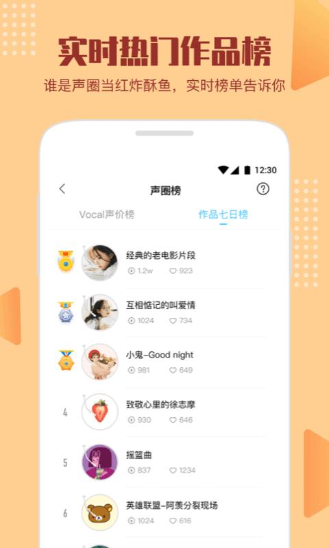 鱼耳