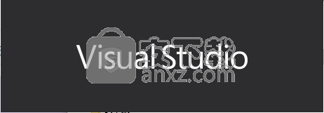 tfs2018(team foundation server 2018)