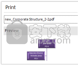 AlterPDF(PDF编辑软件)