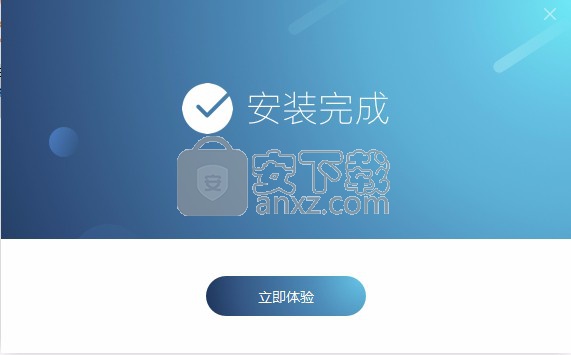 八爪盒子