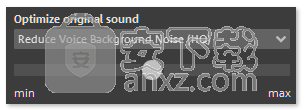 MAGIX Fastcut Plus Edition(视频编辑软件)