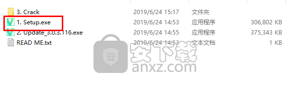 MAGIX Fastcut Plus Edition(视频编辑软件)