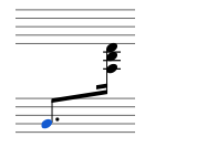 musescore