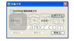 SUDT AccessPort(串口调试工具)