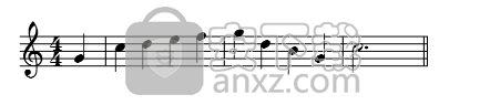 musescore