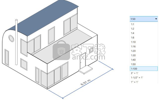 coreldraw x5