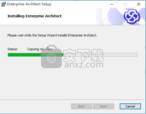 Enterprise Architect 14(UML软件开发与建模工具) 