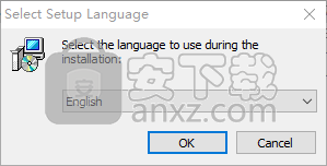 Coolutils Total CSV Converter(csv格式转换器)