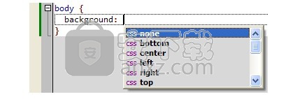 代码编辑器(SynWrite)
