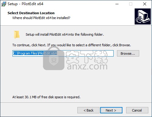 PilotEdit Pro(文件编辑器专业版)
