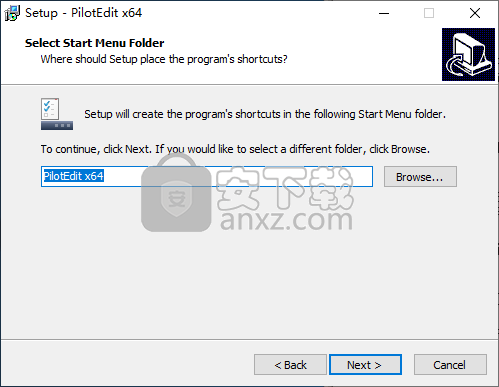 PilotEdit Pro(文件编辑器专业版)
