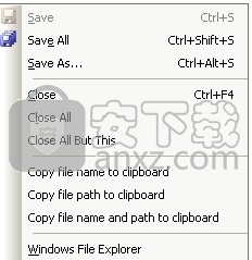 php编辑器(codelobster php edition)