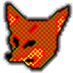 visual foxpro(vfp)