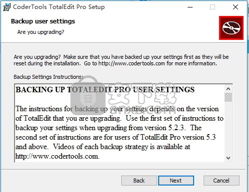 TotalEdit Pro(文本编辑器)