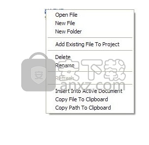 TotalEdit Pro(文本编辑器)