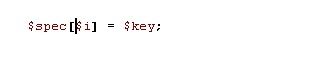 php编辑器(codelobster php edition)