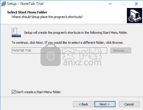 NoteTab pro(超文本编辑器)