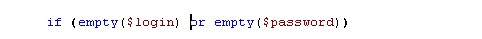 php编辑器(codelobster php edition)