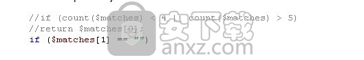 php编辑器(codelobster php edition)